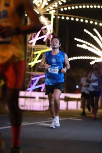 BIB: 43687
                            <button type="button" onclick="openModal(20260996)" class="btn btn-primary btn-sm float-right btn-popup" data-toggle="modal" data-target=".modal-high-quality">
                        <i class="fas fa-shopping-cart"></i> Add to Cart
                    </button>
                                            <button type="button" onclick="isThisMe(20260996, true)" class="btn btn-success btn-sm float-right btn-popup btn-isme hidden" data-toggle="tooltip" data-placement="bottom" title="นี่คือรูปของคุณใช่ไหม คลิกที่นี่เพื่อเอาเข้าอัลบั้ม">
                        <i class="fas fa-plus"></i> Add to album
                    </button>
                    <button type="button" onclick="isThisMe(20260996, false)" class="btn btn-warning btn-sm float-right btn-popup btn-isnotme hidden">
                        <i class="fas fa-ban"></i> Remove from album
                    </button>